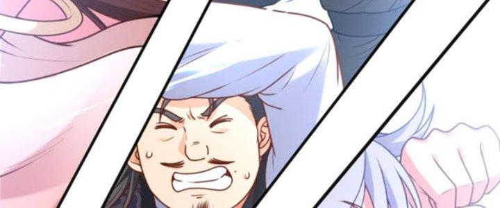 bảo vật rơi xuống đều thành muội tử chapter 14 55