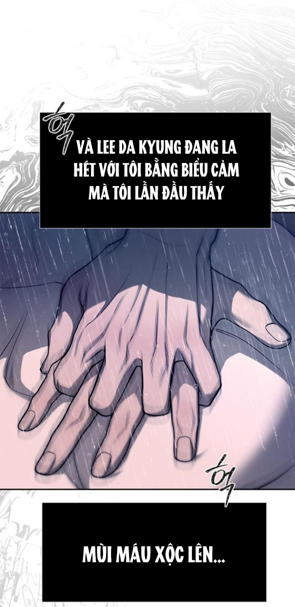 xâm nhập trường trung học tài phiệt chapter 74.1 3