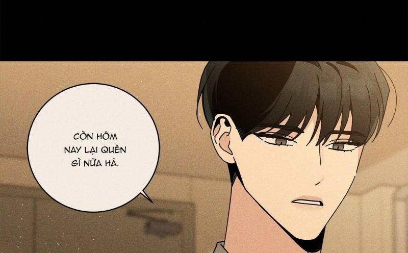 home five chapter 26 63