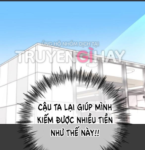 Tự Do Trong Mơ chapter 31.1 57