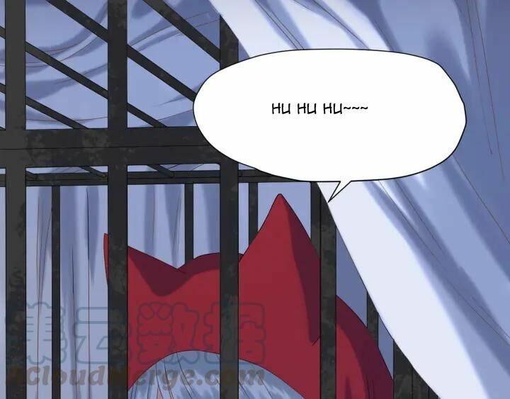 lượm được một tiểu hồ ly phần 3 chapter 82 22