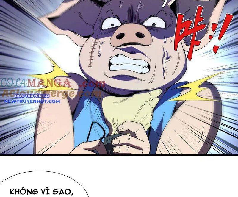 vô hạn thôi diễn chapter 31 25