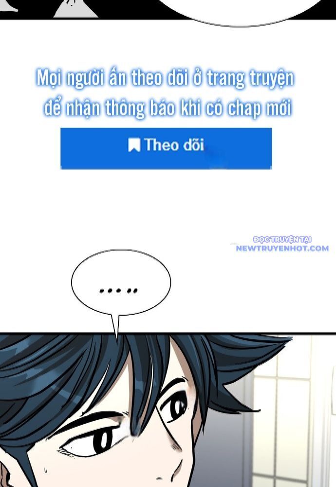 shark - cá mập chapter 332 81