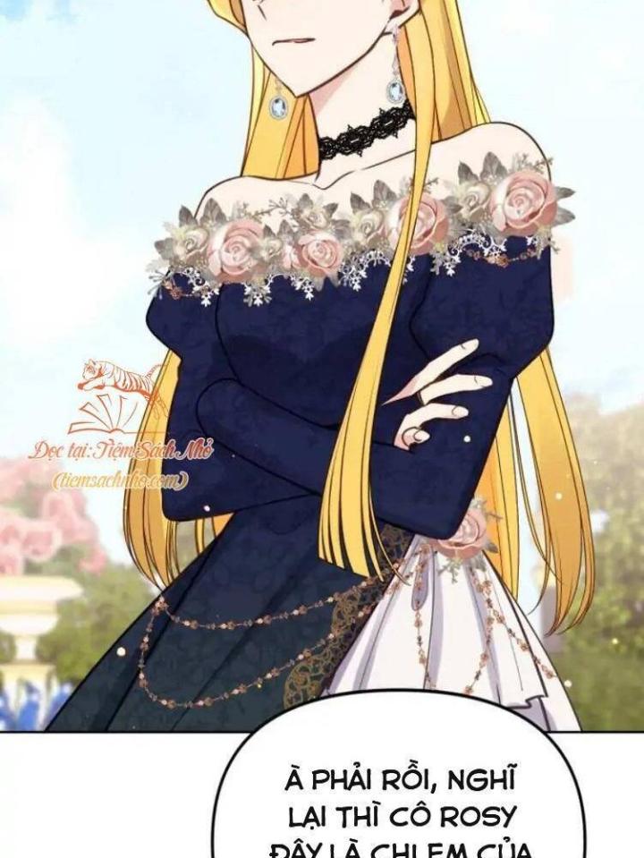 cuộc sống hôn nhân yêu dấu chapter 17 61