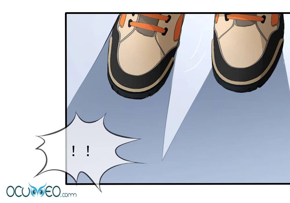 mỹ vị giai thê chapter 19 34