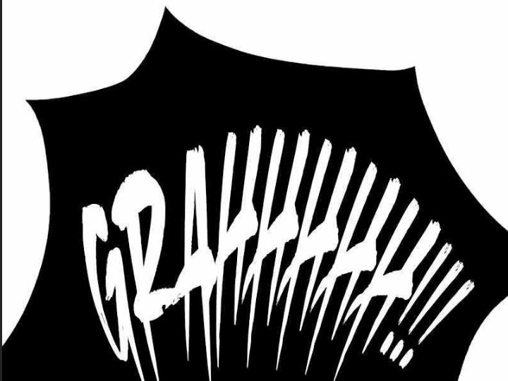 ám sát tuyển thủ học viện chapter 26 351