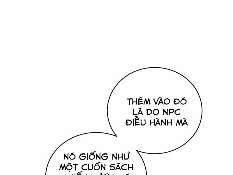 arcane sniper chapter 51 29