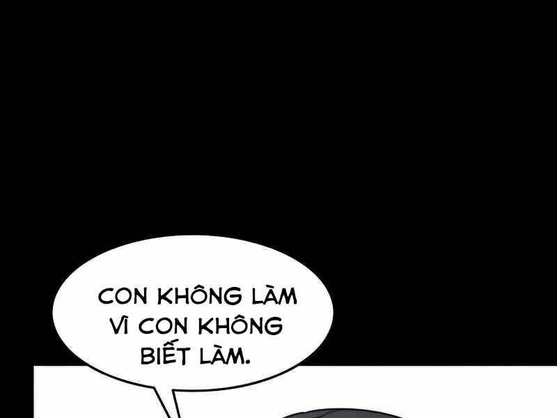 Tồn Tại Vĩnh Hằng chapter 9.5 75