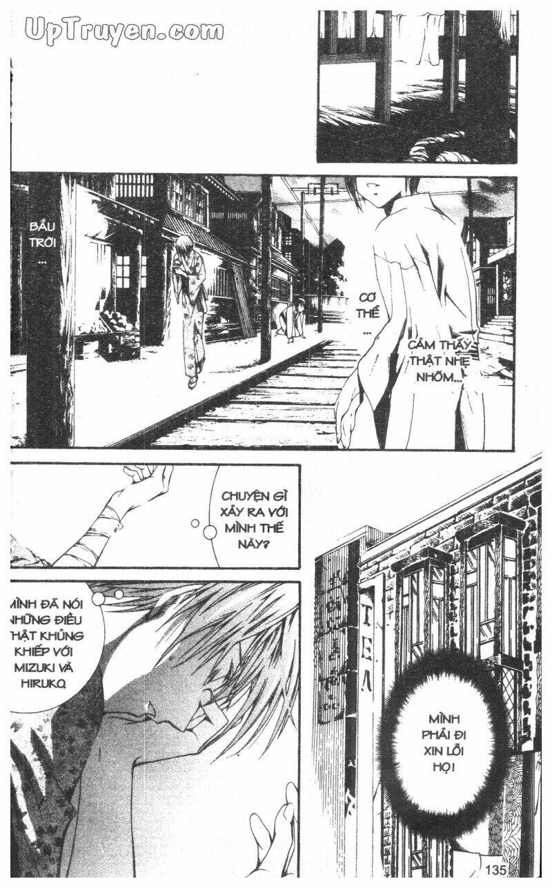 nightmare inspector chapter 10 135