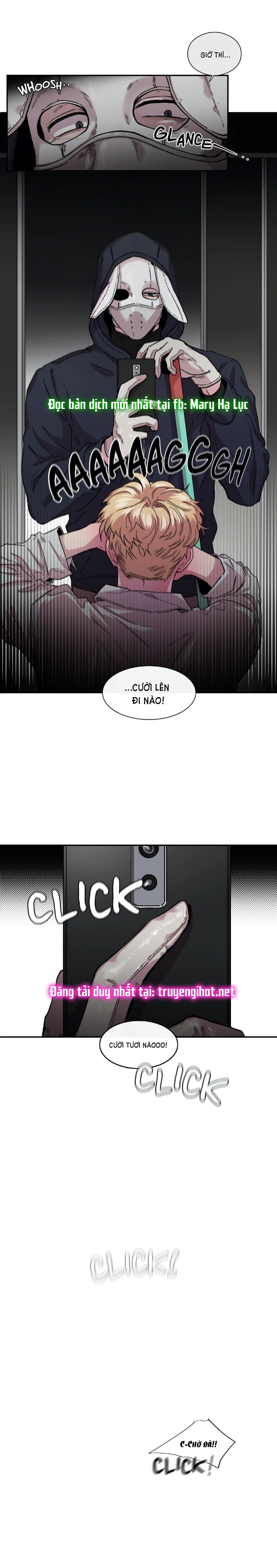 s flower chapter 54.1 4