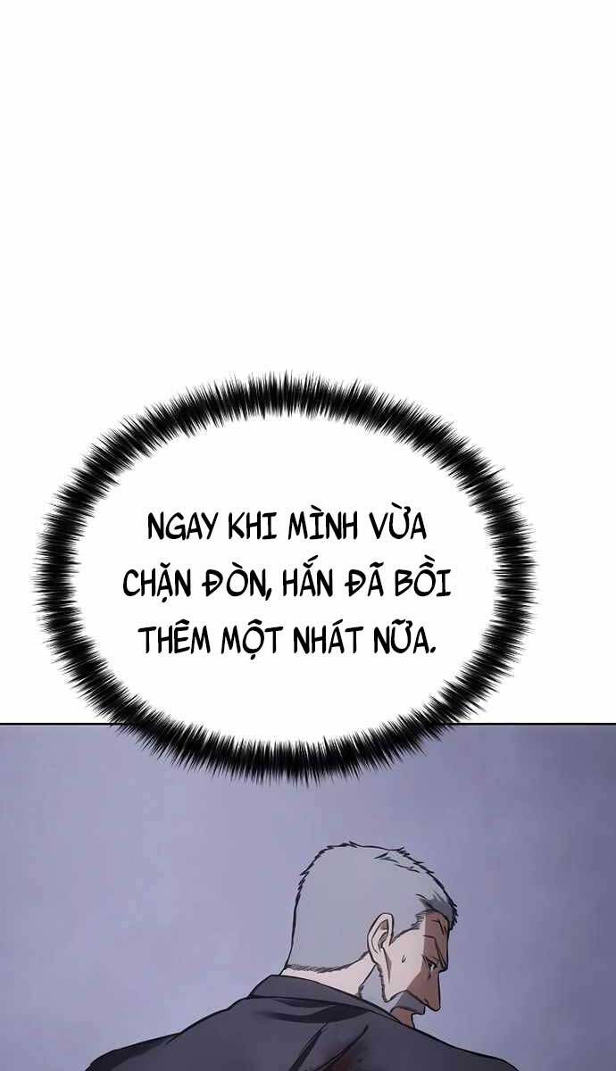 đặc vụ song sinh chapter 17.1 65