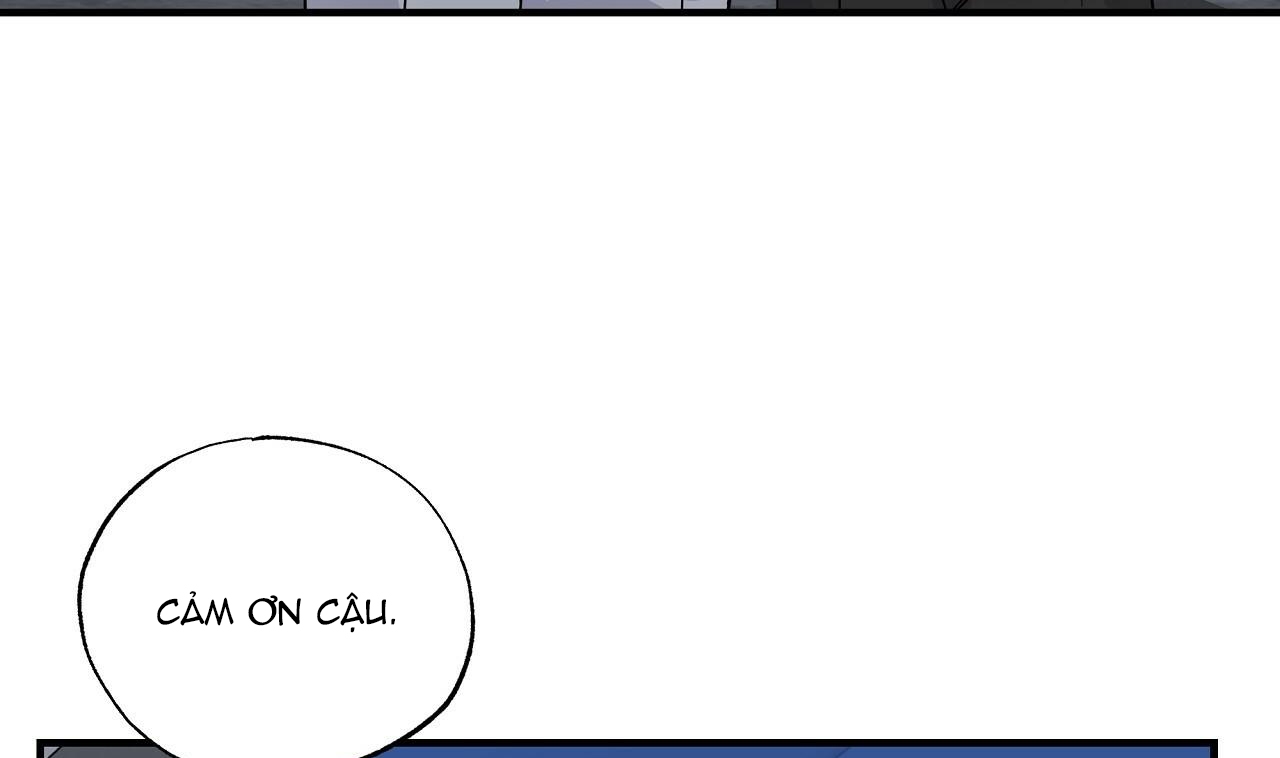 vị ngọt đôi môi chapter 8 111