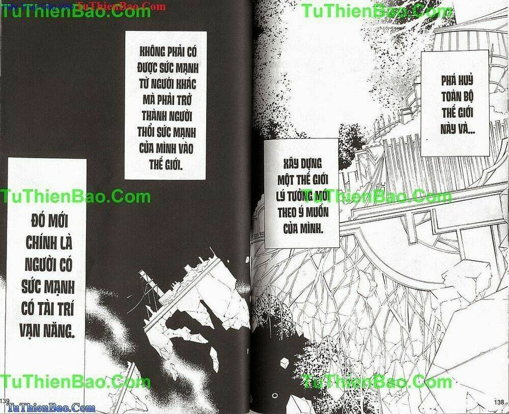 ẩn số chapter 2 70