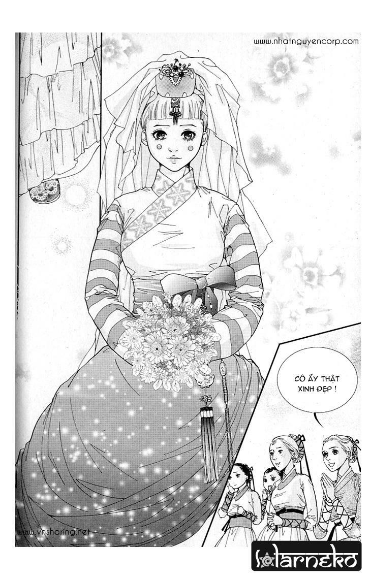 lingerie chapter 8 24