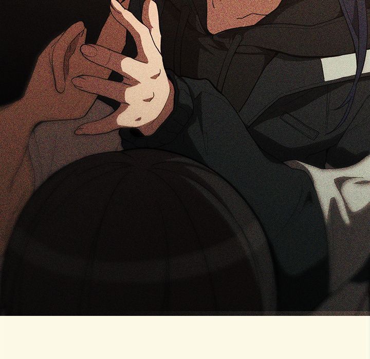 close as neighbors chapter 51 113