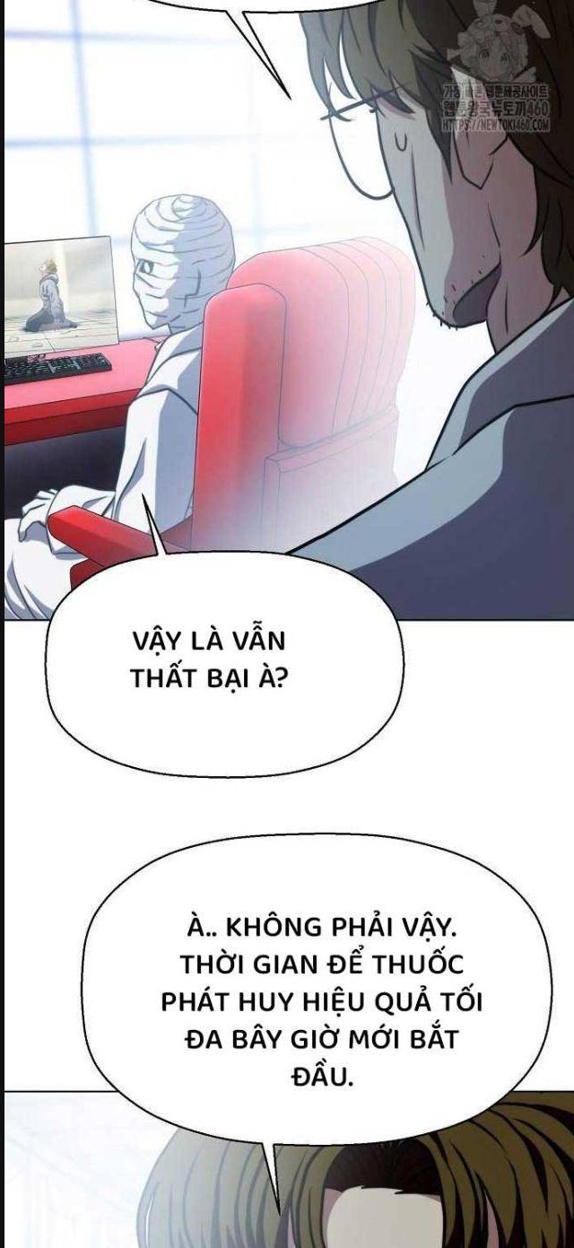 đấu trường chiến đấu chapter 15 9