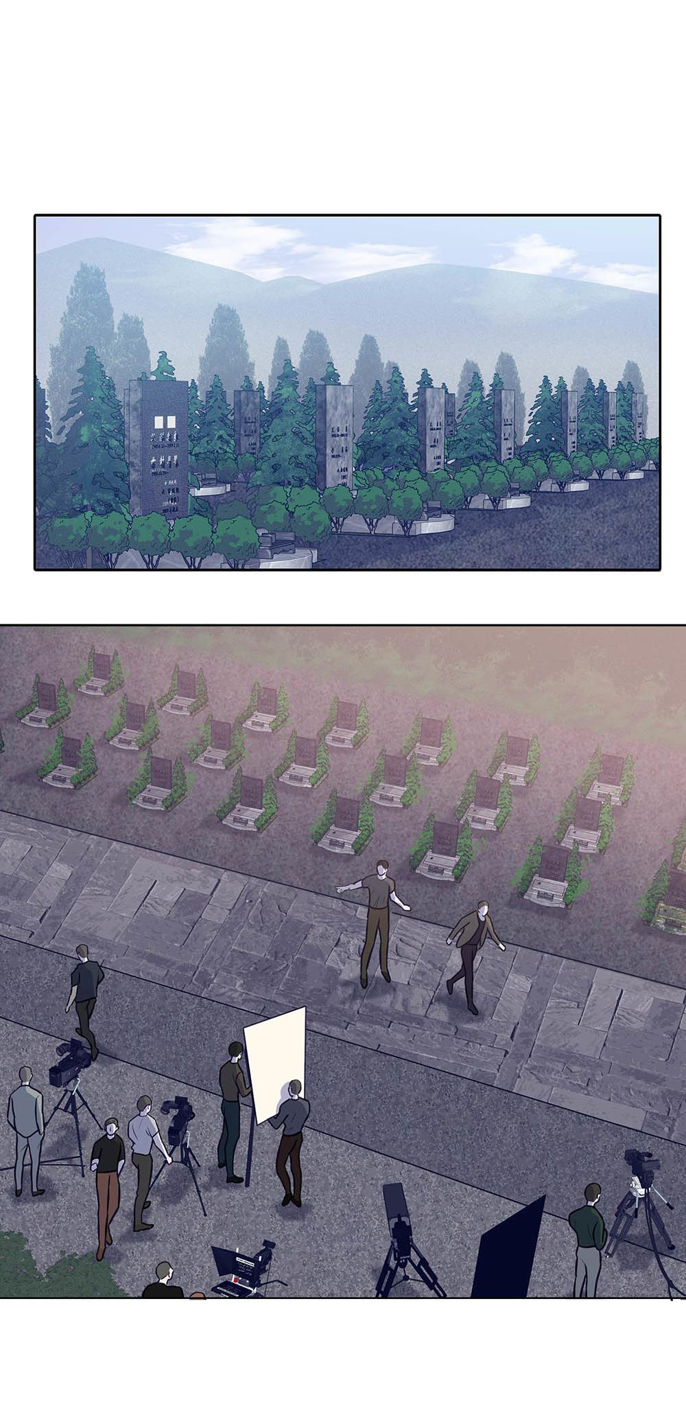 quan hệ nợ nần chapter 30 6