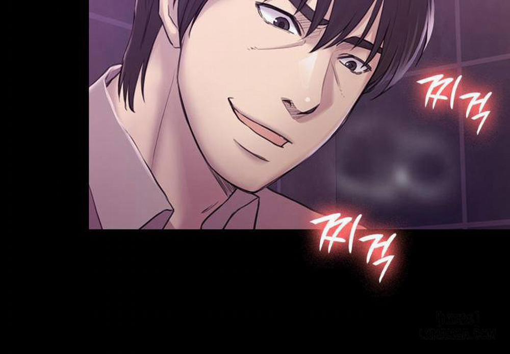 anh có thể giúp em không chapter 29 41