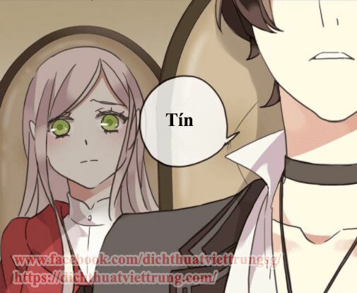 vết cắn ngọt ngào phần 1 chapter 47 21