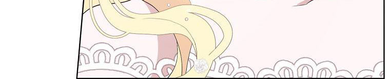 xin hãy kết hôn với em chapter 38 460