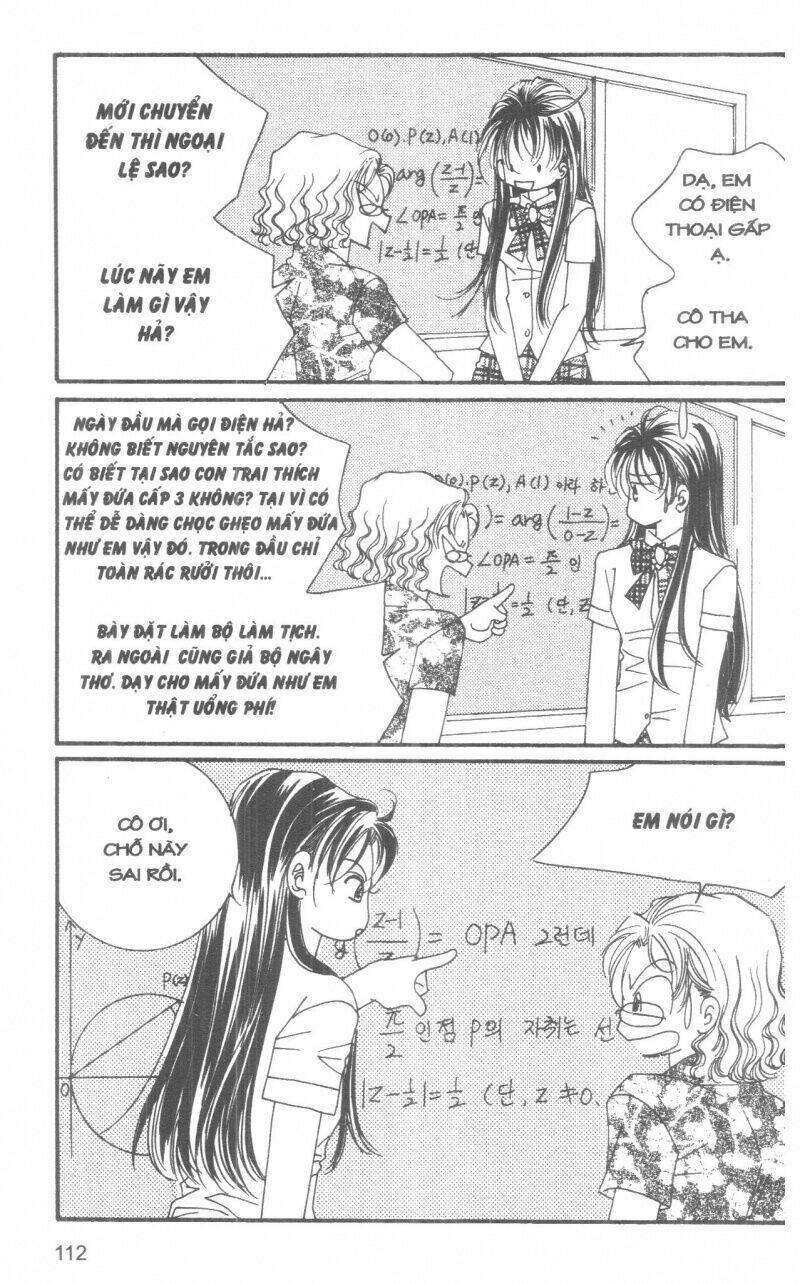 i accept you chapter 13 112