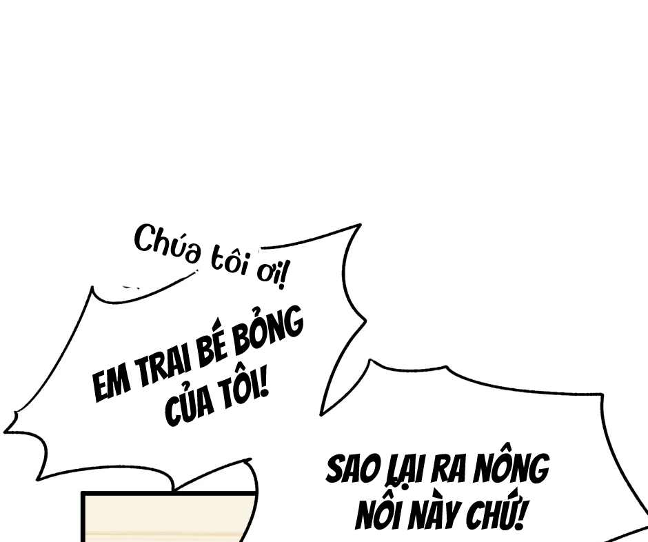 bí mật của thư kí chapter 1 30