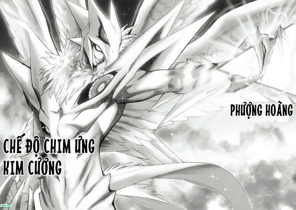 one-punch man chapter 143 5