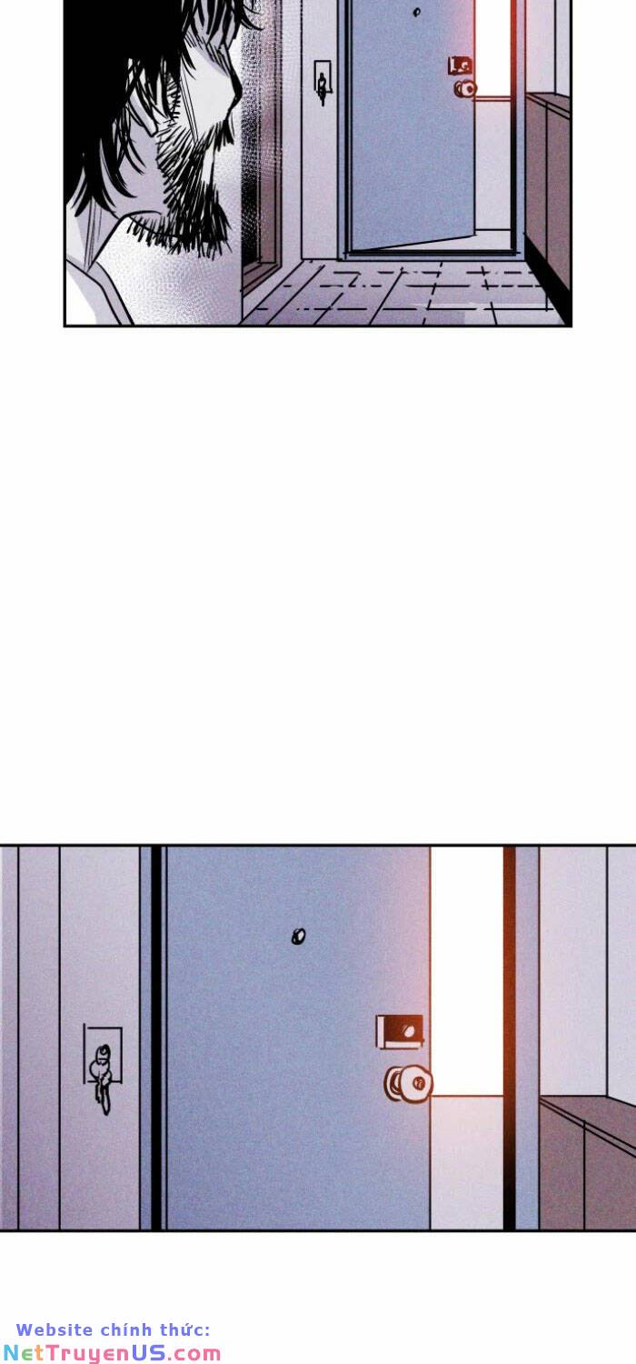 Chuồng lợn chapter 66 56