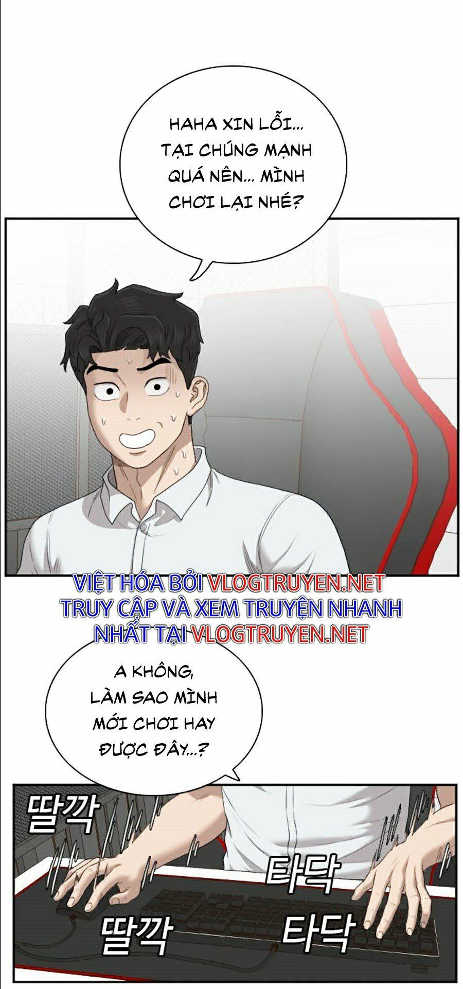 người xấu chapter 55 59