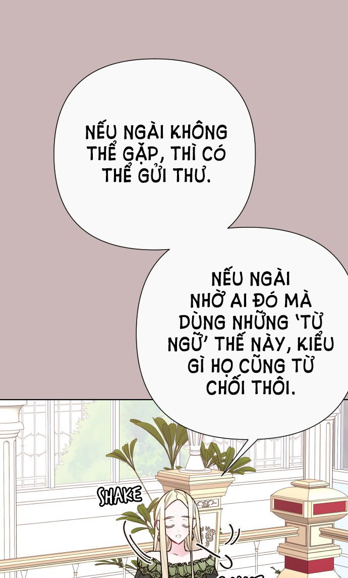 cách hiệp sĩ sống như một tiểu thư chapter 56 44