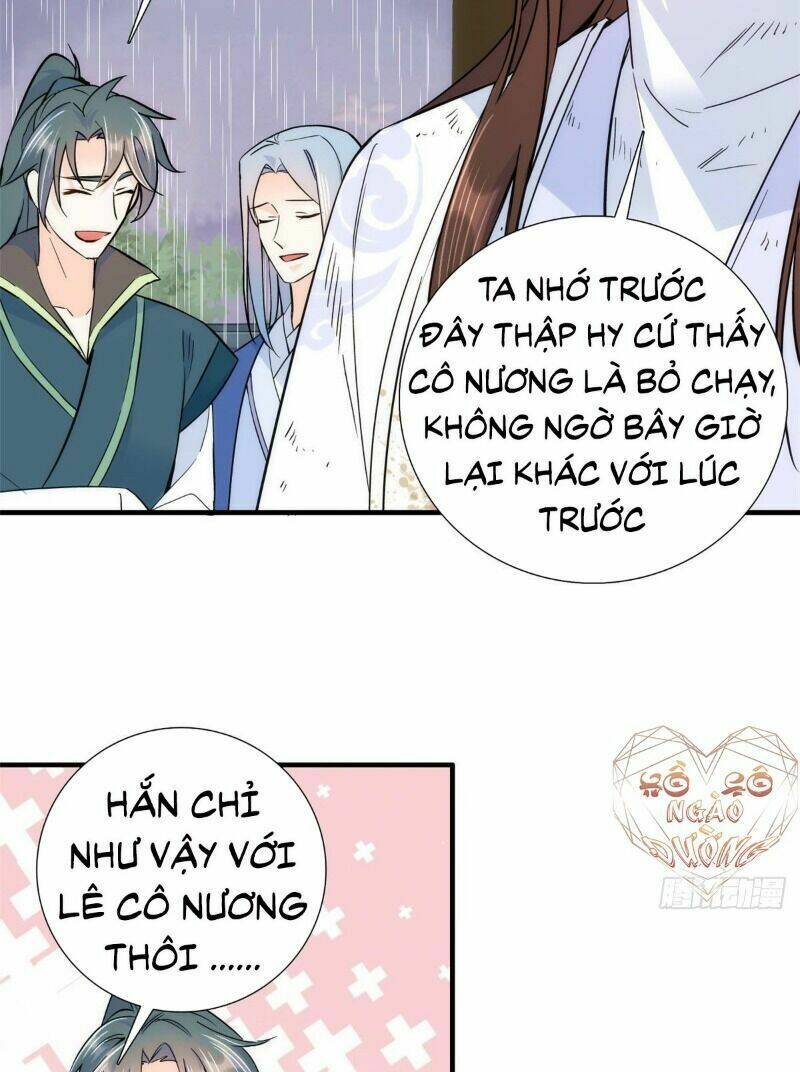 thiều quang mạn chapter 78 34