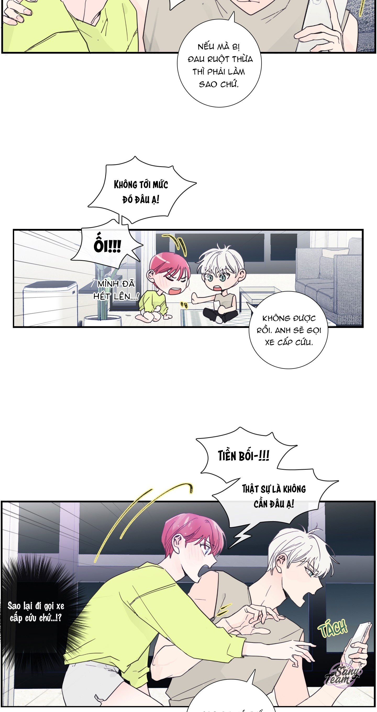 hiện thực chapter 6 25