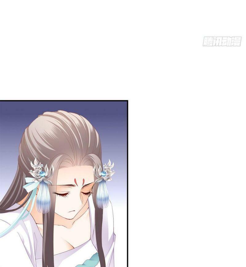 bổn vương muốn nàng chapter 6 46