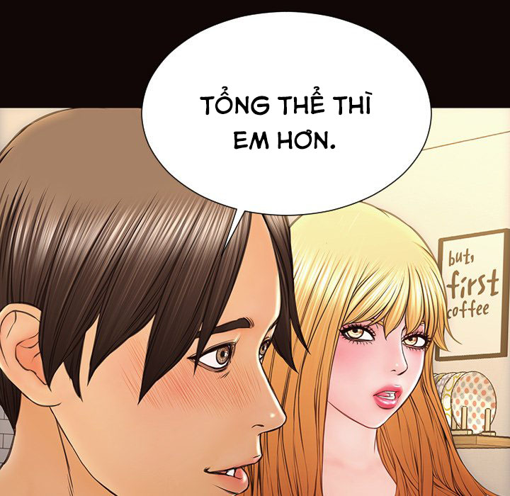 siêu sao cynthia oh chapter 47 93