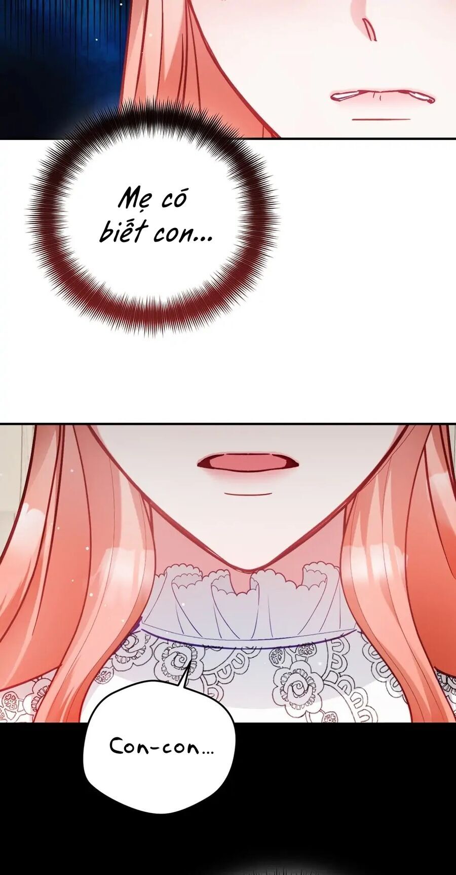 hoàng tử chuyển sinh trở thành người mạnh nhất thế giới nhờ vào sự hiểu biết về bug chapter 71 13