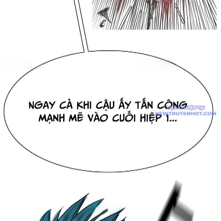 shark - cá mập chapter 336 62