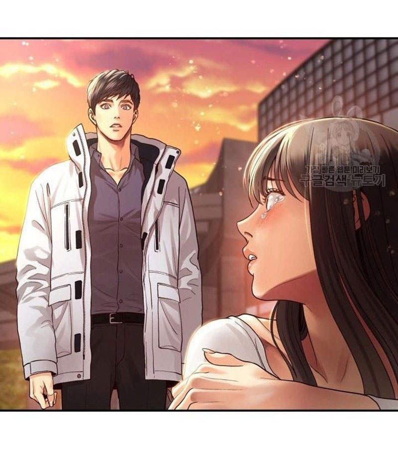 [16+] ánh sao ban mai chapter 5 4