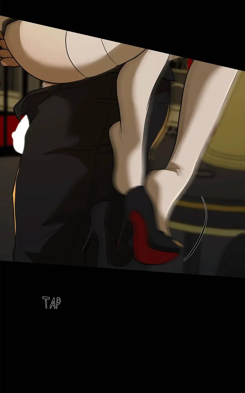 love murder basketball chapter 37 42