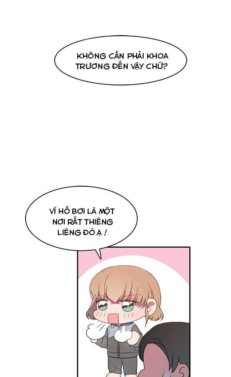 salieri và mozart chapter 7 22