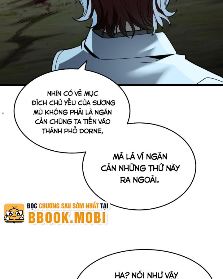 ta, thiên sát cô tinh chapter 23 38