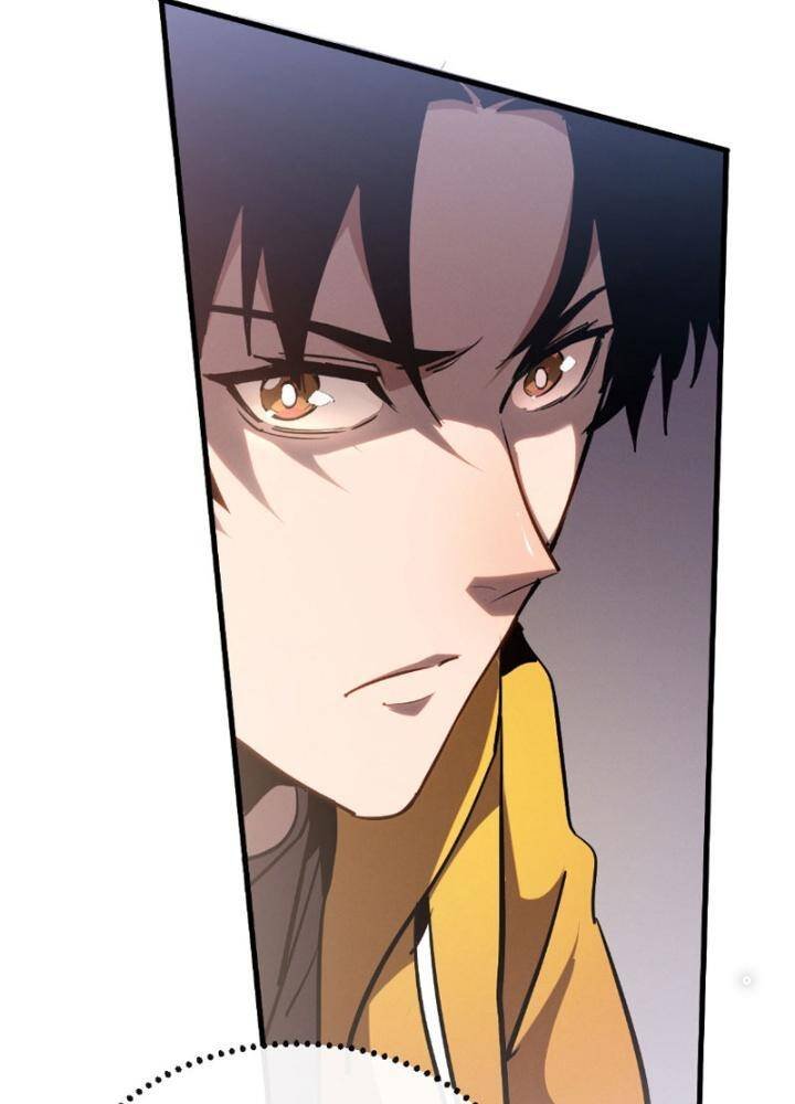 trảm linh thiếu nữ: ta khế ước tất cả đều là thượng cổ thần binh chapter 1 98