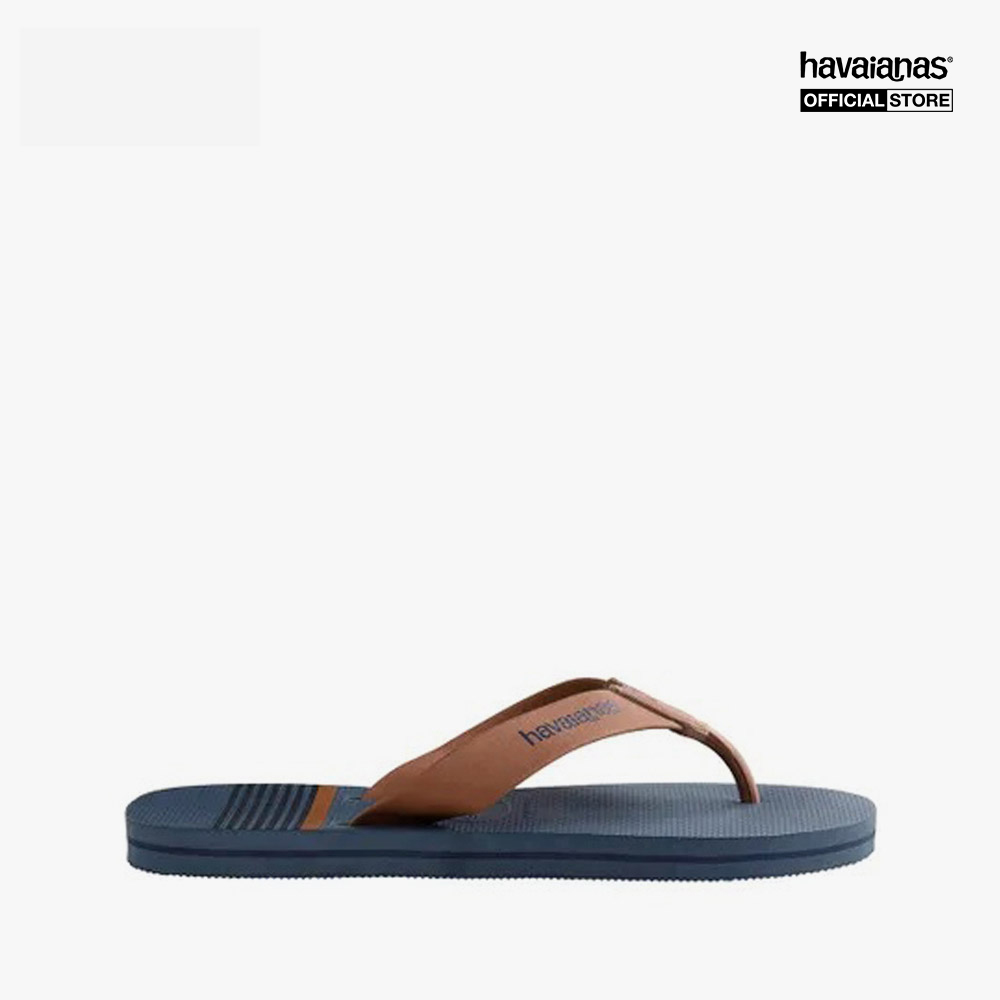 HAVAIANAS - Dép nam Urban Craft 4135196-7295