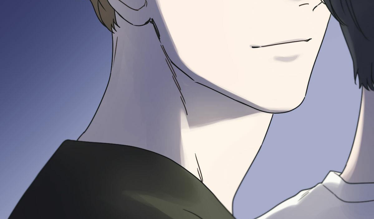 tương phùng chapter 23 304