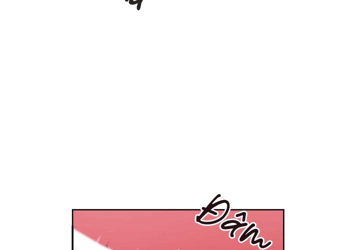 cuộc sống hai mặt của thần tượng chapter 11 15