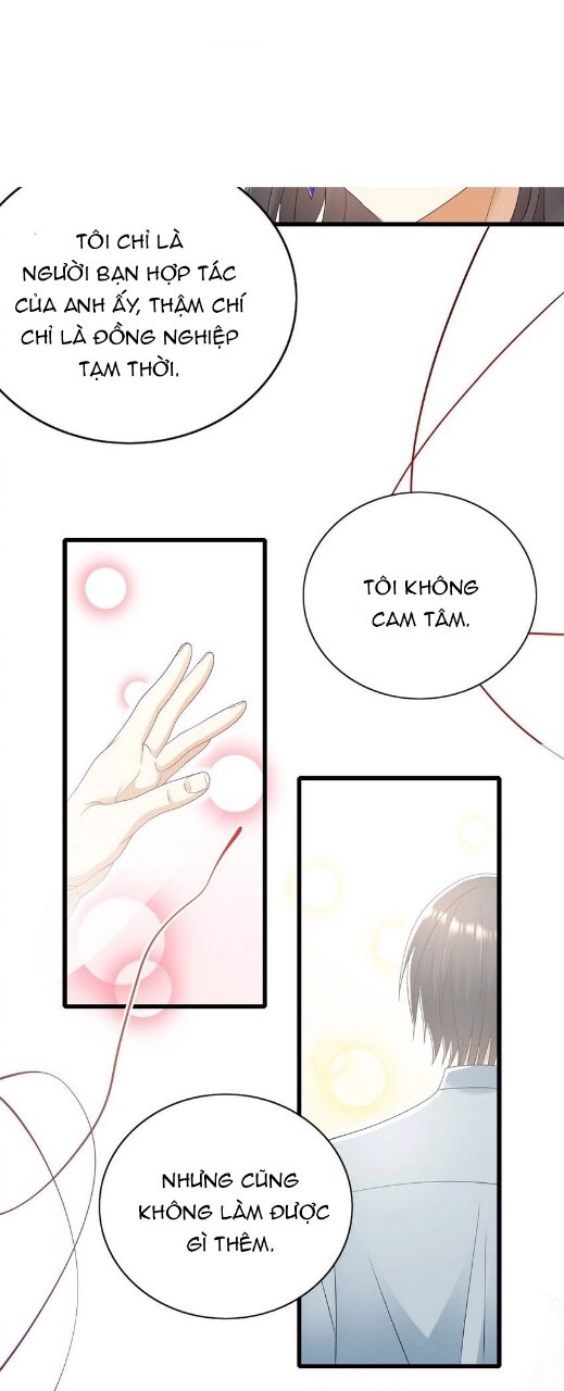 tức thời phạm quy [ tức thì vi quy ] chapter 60 8