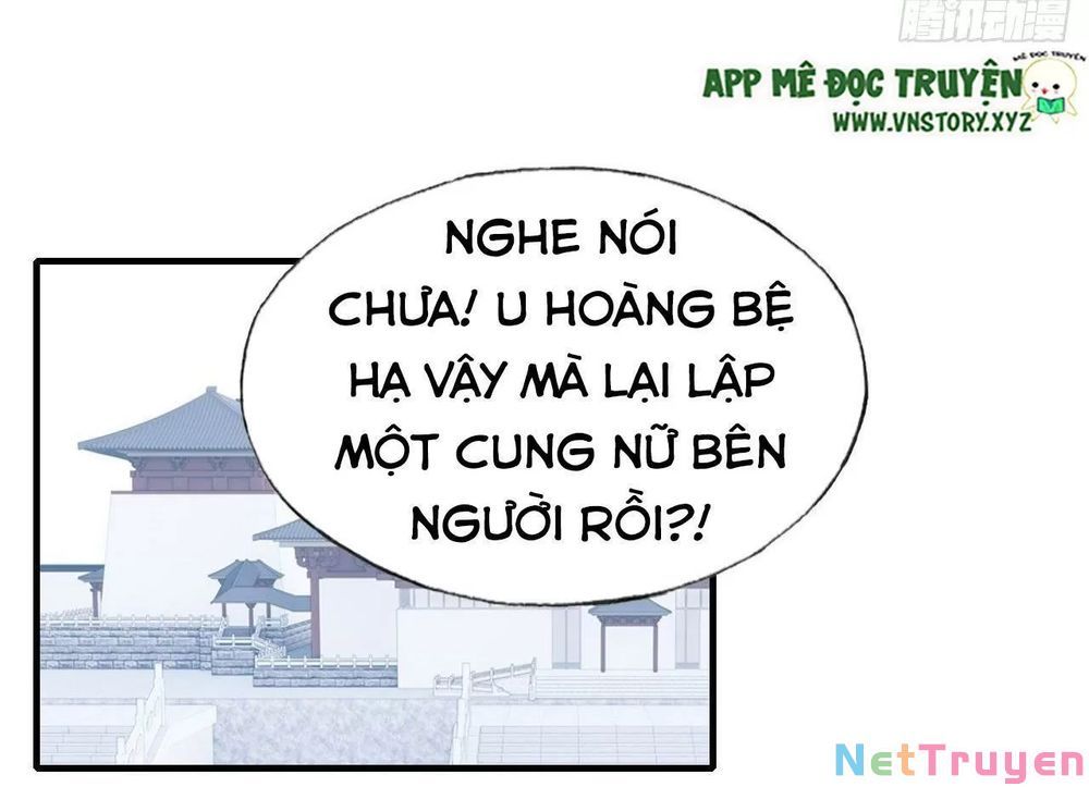 lại bị bệnh chiều chuộng quấn lấy chapter 37 48