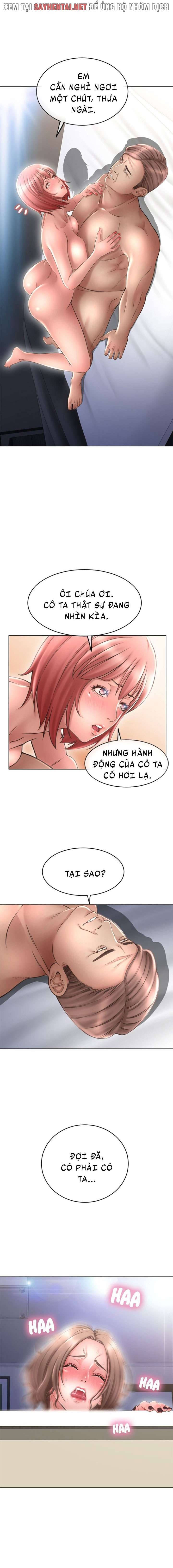 xa tận chân trời, gần ngay tr?.. chapter 29 30