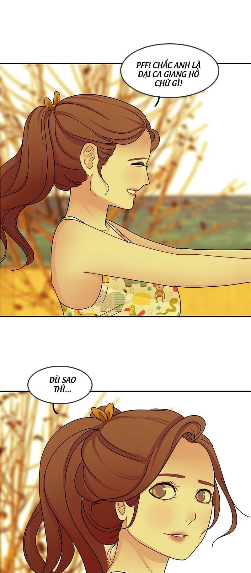 nửa đêm ở poppy land chapter 34 69