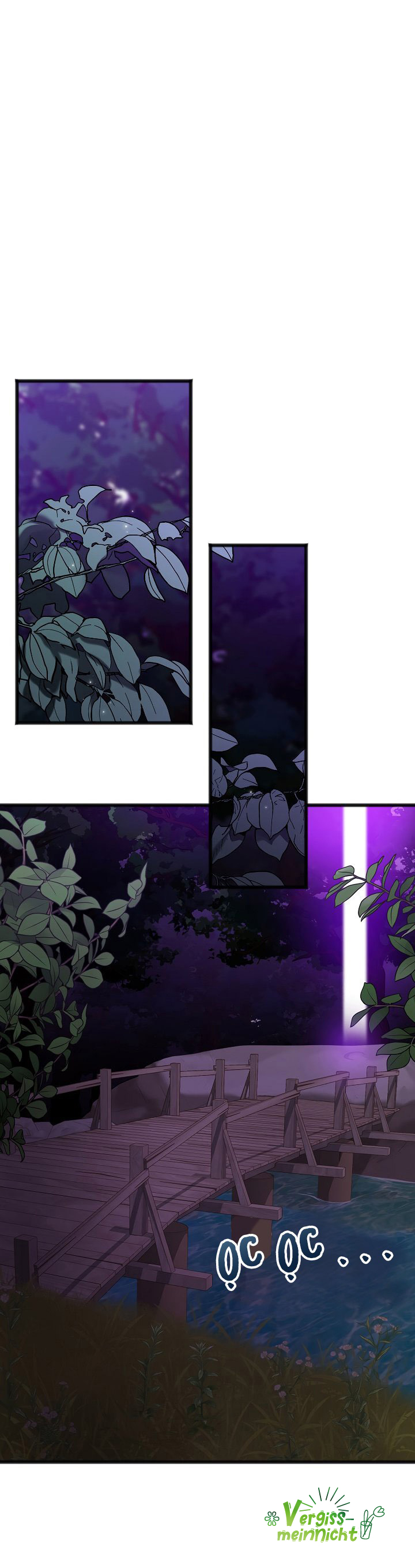 gửi anh người chưa từng yêu tôi chapter 14 14