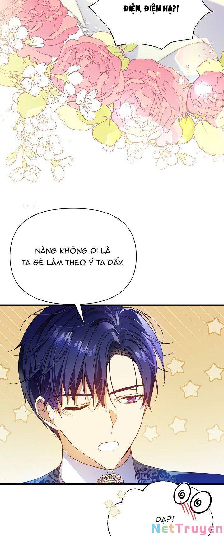 từ lúc bắt đầu tôi vẫn luôn ở bên em chapter 34 28